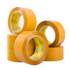48mm x 92m (100yards) Brown Tapes