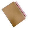 Expandable / Capacity Envelope<br> C4L LITE( 249x349mm ) 100/Pack