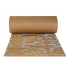 Honeycomb Paper Roll | Honey comb wrap 500mmx250m