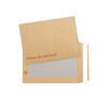 Please Do Not Bend Envelopes C5/A5 162 x 229mm