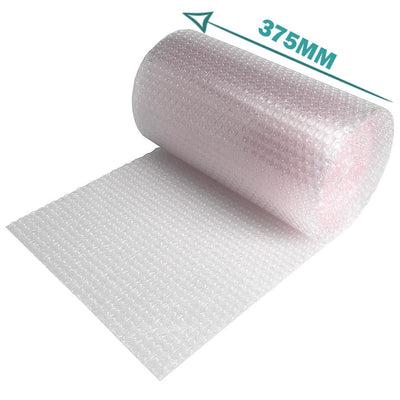 Bubble Wrap | SR Mailing | Sustainable eCommerce Packaging