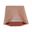 Kraft Paper Mail Bag 9x12