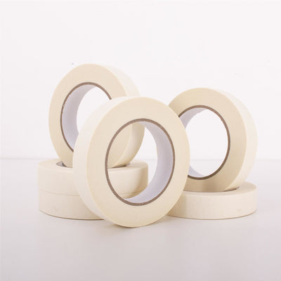 24mmx50m Masking Tape | SR Mailing eCommerce Packaging