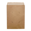 Products Kraft Paper Mail Bag (side gusset) 17"x22"